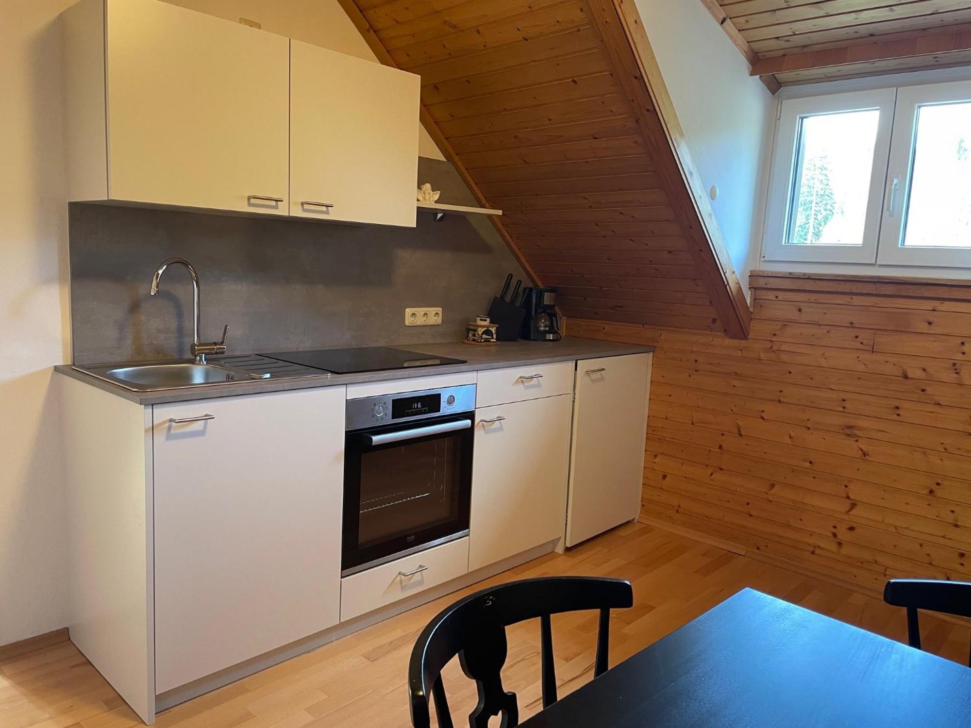 Gasthof Martinihof Latschach ober dem Faakersee Ngoại thất bức ảnh