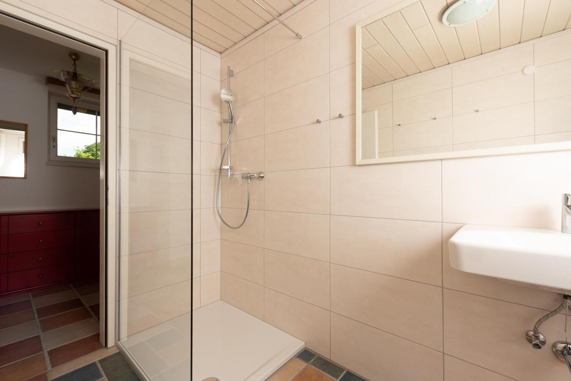 Gasthof Martinihof Latschach ober dem Faakersee Ngoại thất bức ảnh