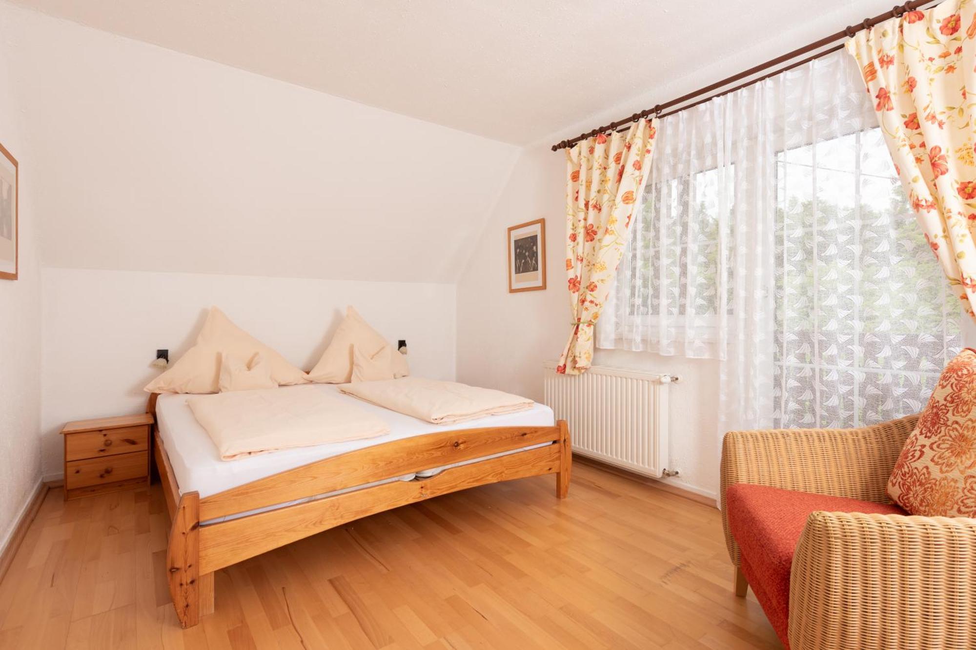 Gasthof Martinihof Latschach ober dem Faakersee Ngoại thất bức ảnh
