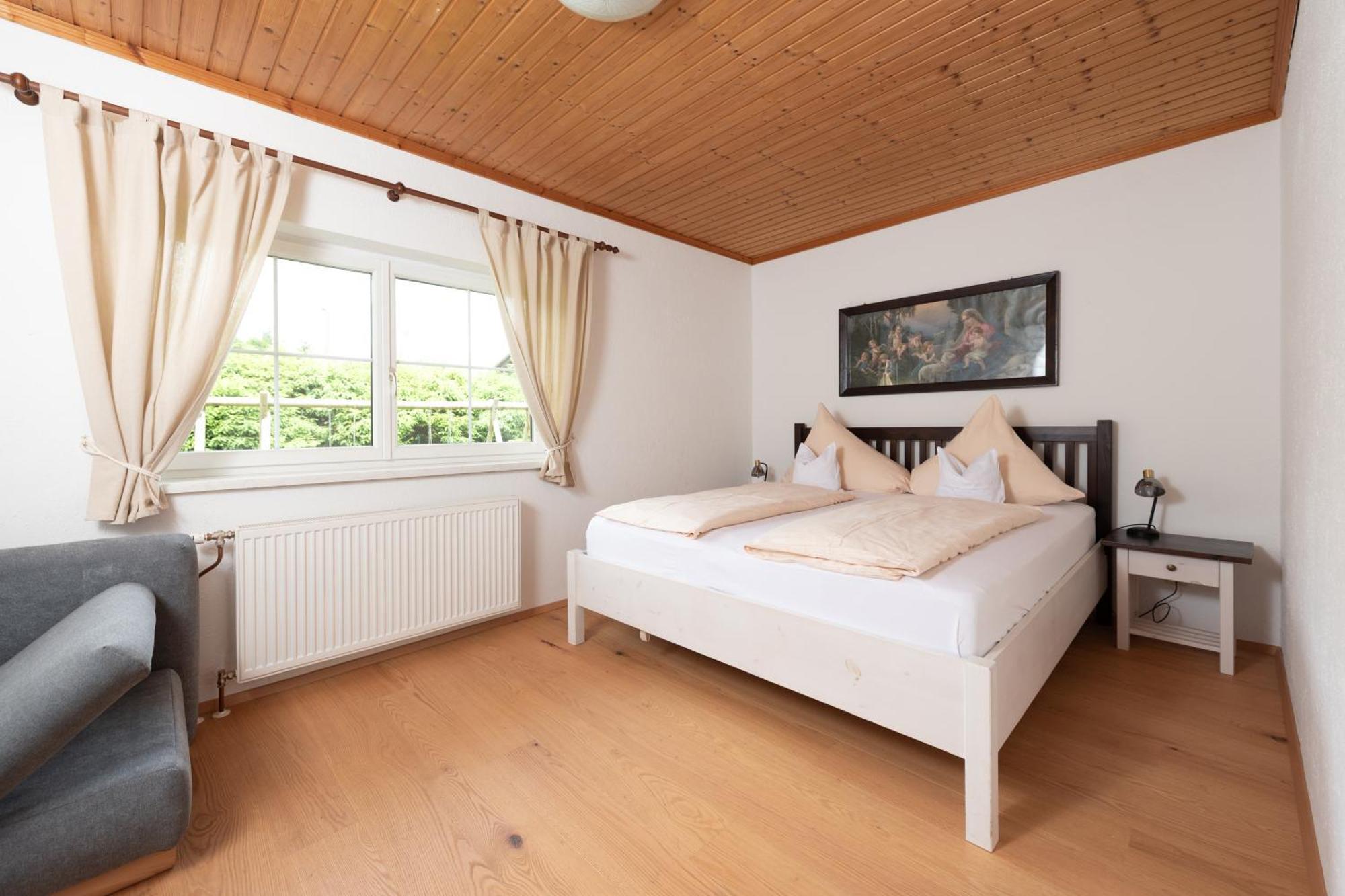 Gasthof Martinihof Latschach ober dem Faakersee Ngoại thất bức ảnh